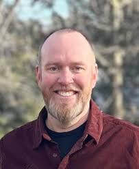 Jason Kral Obituary (1979