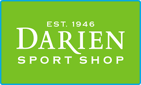 The only caveat is that you would lose 3% in the. E Gift Card Darien Sport