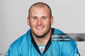 Mark Michaels's Instagram, Twitter & Facebook