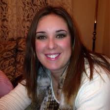 Esther Suarez Reyes (@EstherSuarezRey)