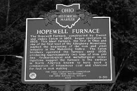 The ghost of tom joad (1995). Bruce Springsteen Youngstown Lyrics Genius Lyrics