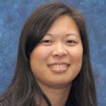 Dr. Amanda S. Lam, MD