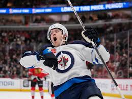 Jocelyn valenzuela naked i was arranging a trip to NYC for