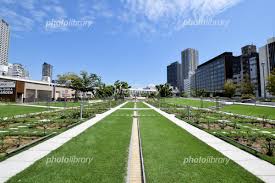 「中之島公園」の画像検索結果