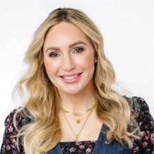 L'Oréal Groupe Appoints Christina Fair as President of CPD for North  America Zone