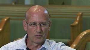 Matthew changes priorities for Hillsborough mission group in Haiti