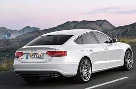Audi A5 Sportback Photos And Specs Photo A5 Sportback Audi Specifications And 25 Perfect Photos Of Audi A5 Sportback Audi S5 Audi S5 Sportback A5 Sportback