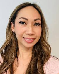 Psychiatrists and Psychiatric Nurses in 90029