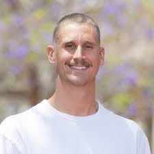 This past week I've been sharing my Olympic experience and my long and…