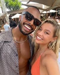 EastEnders' Molly Rainford's love life and famous boyfriend as she causes  stir with Bobby