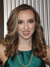 Kimberly Mae Osborne, Author at Boston Business Women