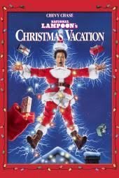 The research analysed 75 of the most popular christmas films of all time, with the data arriving from flowercard. National Lampoon S Christmas Vacation Movie Review