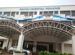 It was established since july 1973 as one of the first private hospital in malaysia and formerly known as penang medical centre (pmc). Penang Pantai Sigma Verification Of Performance Westgard