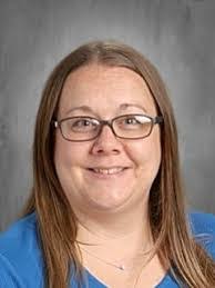 Brooke Christopherson's Instagram, Twitter & Facebook