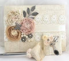 Guía de decoración para bodas en madrid: 16 Ideas De Album Albumes De Boda Libros De Firmas Boda Album De Boda