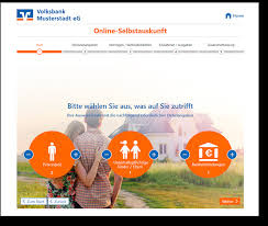 Bitte füllen sie die selbstauskunft aus und schicken sie diese an uns zurück. Multi Media Management Gmbh Produkt Online Selbstauskunft