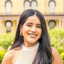 Patricia Gutierrez and Durrell Jackson's Wedding Website