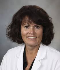 MSHS Alumni Connections Mag Winter 14