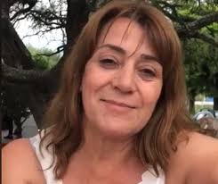 Adriana García fue reelecta en la localidad de Winifreda