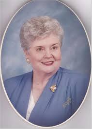 Joycelyn Donah Obituary