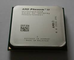 In bios, set the cpu vcore voltage(cpu core voltage) to 1.45v and base clock to 250 from the stock 200 and cpu multiplier to x16 (it should be max), . Amd Athlon Tm Ii X2 250 Processor Unlocked Peru Hardware