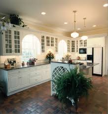 best kitchen lighting design ideas