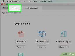 Time to spice things up. How To Attach A File To A Pdf Document 10 Steps With Pictures