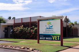 It's one of the few companies that sells fresh, frozen raw cat food and ships it straight to its customers' my cat suffered from chronic diarrhea for over 18 months while my vet tried every test possible they could not figure out how to treat him. Darwin Vet Hospital