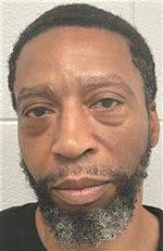 Valdosta, GA Sex Offender Records