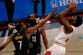 Nets vs bulls betting odds. Qbhcnrflsk4srm