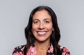 2025 Veeva Commercial Summit