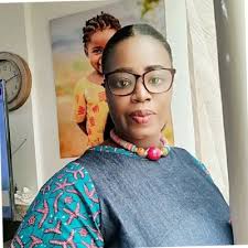 On the 11th of this month, i took the oath of office and  secrecy(administered by the Wa High Court Supervising Judge) for the  position of the vice president of the Upper West