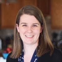 Janet Koster's Instagram, Twitter & Facebook