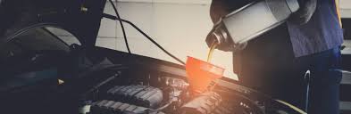 The toyota camry is known for its reliability and longevity, thanks to dependable toyota engineering and their recommended maintenance schedules that help to monitor your part of proper maintenance is regularly getting your oil changed. How Often Should You Change Your Oil Avon In Andy Mohr Toyota