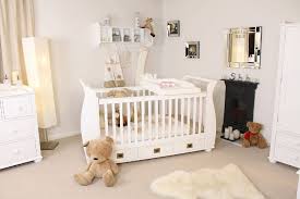 Baby Room Baby Bedroom Furniture Nursery Furniture Sets Nursery Room Design