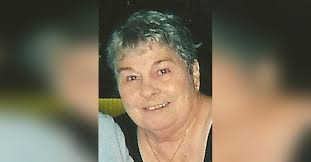 Obituary information for Leona L. Schroeder