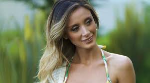 EXCLUSIVO! ¿Yuli Cagna está embarazada? Mira lo que contó la ex chica  reality a Mega.cl 😱👉http://bit.ly/2n0dnTl