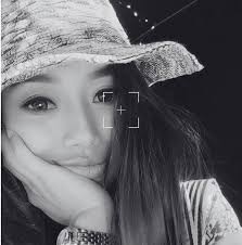 Put that stuff back and change my oil already 😩😂😂"