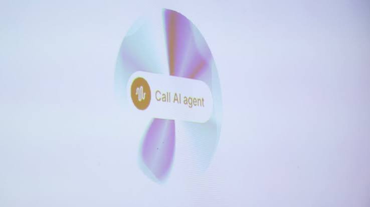 AI agents lag far behind human workers. Why are tech companies laying off the humans? | CBC News