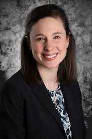 Reviewed on 11/29/2013 by ann r. Alyssa L Parrott Partner At Dagger Law Dagger Law