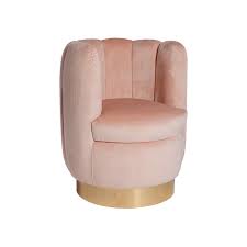 Pottery barn kids *regular* anywhere chair pink blush ruffle slipcover cover. Pin On Color Theory