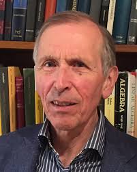 The Ubyssey's guide to voting in the University Neighbourhoods Association  election