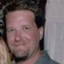 James A. Sowinski Obituary