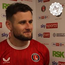 Let's hear from our match-winner 🙌