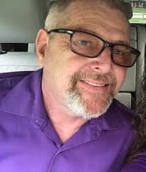 Steven M. Bell Obituary October 25, 2023