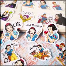 We did not find results for: Snow White Disney Princess Diary Manual Stickers 40pcs Set Album Scrapbooks Diy Decor Stickers Xx01312 Shopee Philippines