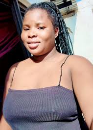 Maswera cey pano, ndaswera ndiri buzy but thanks kune vaiva papage rangu  ndisipo i appreciate your support ❤️❤️❤️