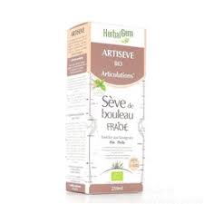 En russie, l'huile de bouleau, servant au tannage du cuir est chez weleda nous avons teste pour vous… le jus de bouleau bio et l'huile de massage »minceur ». Herbalgem Artiseve Bio Birkensaft 250 Ml In Der Apotheke