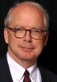 David Griffith joins Episcopal Community Services as executive director