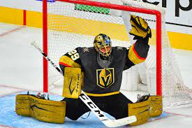 Vegas golden knights 2021 season schedule (i.redd.it). Wild 1 Golden Knights 0 Vegas Falls In Ot Despite Magnificent Effort From Fleury Knights On Ice